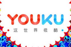 4分钟教程!新余工厂工资怎么样_哔哩哔哩-3